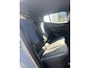 Volvo EX30 Extended Plus 69 kWh