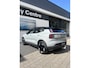Volvo EX30 Extended Plus 69 kWh