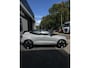 Volvo EX30 Extended Plus 69 kWh