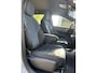 Volvo EX30 Extended Plus 69 kWh