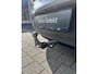 Volvo EX30 Extended Plus 69 kWh