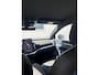 Volvo EX30 Extended Plus 69 kWh