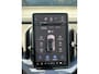 Volvo EX30 Extended Plus 69 kWh