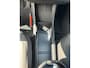 Volvo EX30 Extended Plus 69 kWh
