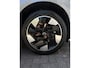Volvo EX30 Extended Plus 69 kWh