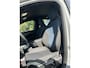 Volvo EX30 Extended Plus 69 kWh