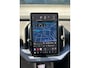 Volvo EX30 Extended Plus 69 kWh