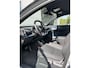 Volvo EX30 Extended Plus 69 kWh