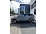 Volvo EX30 Extended Plus 69 kWh