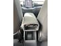 Volvo EX30 Extended Plus 69 kWh