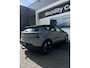 Volvo EX30 Extended Plus 69 kWh