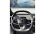 Volvo EX30 Extended Plus 69 kWh