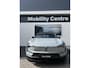 Volvo EX30 Extended Plus 69 kWh