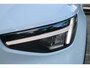 Volvo XC40 B4 Plus Dark | Trekhaak | Panoramadak | Verwarmbare voorstoelen, stuurwiel en voorruit | Adaptieve cruise control | Premium audio by Harman Kardon | Apple carplay/Android auto