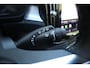 Volvo XC40 B4 Plus Dark | Trekhaak | Panoramadak | Verwarmbare voorstoelen, stuurwiel en voorruit | Adaptieve cruise control | Premium audio by Harman Kardon | Apple carplay/Android auto
