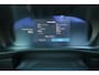 Volvo XC40 B4 Plus Dark | Trekhaak | Panoramadak | Verwarmbare voorstoelen, stuurwiel en voorruit | Adaptieve cruise control | Premium audio by Harman Kardon | Apple carplay/Android auto