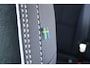 Volvo XC40 B4 Plus Dark | Trekhaak | Panoramadak | Verwarmbare voorstoelen, stuurwiel en voorruit | Adaptieve cruise control | Premium audio by Harman Kardon | Apple carplay/Android auto