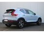 Volvo XC40 B4 Plus Dark | Trekhaak | Panoramadak | Verwarmbare voorstoelen, stuurwiel en voorruit | Adaptieve cruise control | Premium audio by Harman Kardon | Apple carplay/Android auto