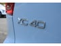 Volvo XC40 B4 Plus Dark | Trekhaak | Panoramadak | Verwarmbare voorstoelen, stuurwiel en voorruit | Adaptieve cruise control | Premium audio by Harman Kardon | Apple carplay/Android auto