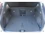 Volvo XC40 B4 Plus Dark | Trekhaak | Panoramadak | Verwarmbare voorstoelen, stuurwiel en voorruit | Adaptieve cruise control | Premium audio by Harman Kardon | Apple carplay/Android auto