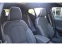 Volvo XC40 B4 Plus Dark | Trekhaak | Panoramadak | Verwarmbare voorstoelen, stuurwiel en voorruit | Adaptieve cruise control | Premium audio by Harman Kardon | Apple carplay/Android auto