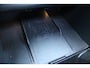 Volvo XC40 B4 Plus Dark | Trekhaak | Panoramadak | Verwarmbare voorstoelen, stuurwiel en voorruit | Adaptieve cruise control | Premium audio by Harman Kardon | Apple carplay/Android auto