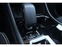 Volvo XC40 B4 Plus Dark | Trekhaak | Panoramadak | Verwarmbare voorstoelen, stuurwiel en voorruit | Adaptieve cruise control | Premium audio by Harman Kardon | Apple carplay/Android auto