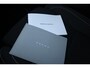 Volvo XC40 B4 Plus Dark | Trekhaak | Panoramadak | Verwarmbare voorstoelen, stuurwiel en voorruit | Adaptieve cruise control | Premium audio by Harman Kardon | Apple carplay/Android auto