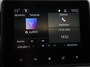 Renault Clio 1.0 TCe 90 GPF Automaat evolution Navigatie Apple Carplay/Android Auto Airco Dab Led Parkeer sensoren