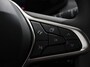 Renault Clio 1.0 TCe 90 GPF Automaat evolution Navigatie Apple Carplay/Android Auto Airco Dab Led Parkeer sensoren