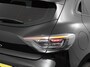 Renault Clio 1.0 TCe 90 GPF Automaat evolution Navigatie Apple Carplay/Android Auto Airco Dab Led Parkeer sensoren