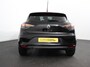 Renault Clio 1.0 TCe 90 GPF Automaat evolution Navigatie Apple Carplay/Android Auto Airco Dab Led Parkeer sensoren