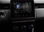 Renault Clio 1.0 TCe 90 GPF Automaat evolution Navigatie Apple Carplay/Android Auto Airco Dab Led Parkeer sensoren