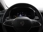 Renault Clio 1.0 TCe 90 GPF Automaat evolution Navigatie Apple Carplay/Android Auto Airco Dab Led Parkeer sensoren