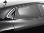 Renault Clio 1.0 TCe 90 GPF Automaat evolution Navigatie Apple Carplay/Android Auto Airco Dab Led Parkeer sensoren