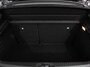 Renault Clio 1.0 TCe 90 GPF Automaat evolution Navigatie Apple Carplay/Android Auto Airco Dab Led Parkeer sensoren
