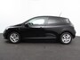 Renault Clio 1.0 TCe 90 GPF Automaat evolution Navigatie Apple Carplay/Android Auto Airco Dab Led Parkeer sensoren