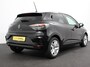 Renault Clio 1.0 TCe 90 GPF Automaat evolution Navigatie Apple Carplay/Android Auto Airco Dab Led Parkeer sensoren