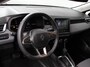 Renault Clio 1.0 TCe 90 GPF Automaat evolution Navigatie Apple Carplay/Android Auto Airco Dab Led Parkeer sensoren