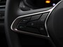Renault Clio 1.0 TCe 90 GPF Automaat evolution Navigatie Apple Carplay/Android Auto Airco Dab Led Parkeer sensoren