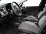 Renault Clio 1.0 TCe 90 GPF Automaat evolution Navigatie Apple Carplay/Android Auto Airco Dab Led Parkeer sensoren