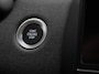 Renault Clio 1.0 TCe 90 GPF Automaat evolution Navigatie Apple Carplay/Android Auto Airco Dab Led Parkeer sensoren