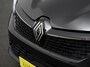 Renault Clio 1.0 TCe 90 GPF Automaat evolution Navigatie Apple Carplay/Android Auto Airco Dab Led Parkeer sensoren
