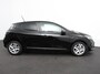 Renault Clio 1.0 TCe 90 GPF Automaat evolution Navigatie Apple Carplay/Android Auto Airco Dab Led Parkeer sensoren