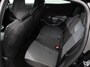 Renault Clio 1.0 TCe 90 GPF Automaat evolution Navigatie Apple Carplay/Android Auto Airco Dab Led Parkeer sensoren