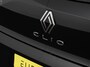 Renault Clio 1.0 TCe 90 GPF Automaat evolution Navigatie Apple Carplay/Android Auto Airco Dab Led Parkeer sensoren