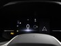 Renault Clio 1.0 TCe 90 GPF Automaat evolution Navigatie Apple Carplay/Android Auto Airco Dab Led Parkeer sensoren