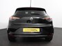 Renault Clio 1.0 TCe 90 GPF Automaat evolution Navigatie Apple Carplay/Android Auto Airco Dab Led Parkeer sensoren