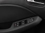 Renault Clio 1.0 TCe 90 GPF Automaat evolution Navigatie Apple Carplay/Android Auto Airco Dab Led Parkeer sensoren