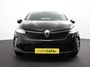 Renault Clio 1.0 TCe 90 GPF Automaat evolution Navigatie Apple Carplay/Android Auto Airco Dab Led Parkeer sensoren